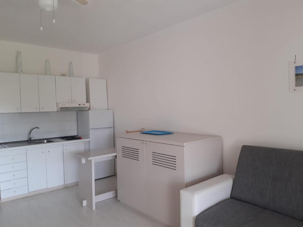 Residenze Coda Cavallo سان تيودورو المظهر الخارجي الصورة